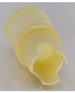 FF-0263 fuel filter element