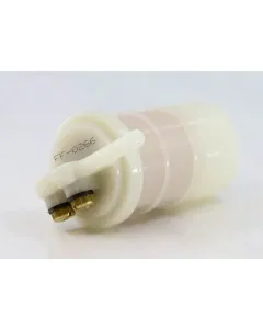 FF-0266 fuel line filter inline