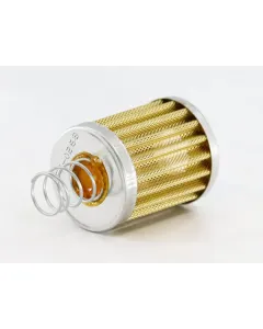 FF-0268 fuel filter element