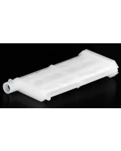 FF-0271 urea filter element