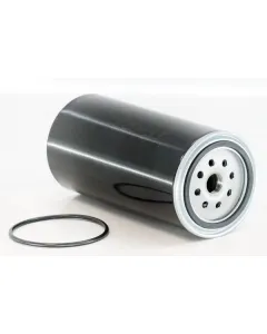 FF-0272 fuel filter spinon