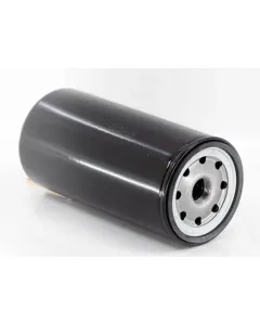 FF-0273 fuel filter spinon