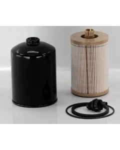 FF-0274 fuel filter set