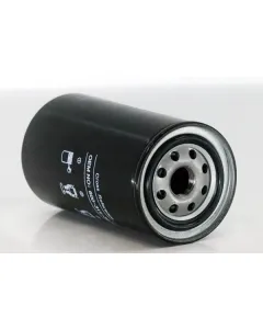 FF-0277 fuel filter spinon