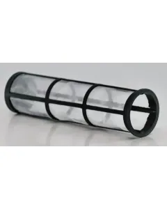 Élément de filtre à carburant FF-0279