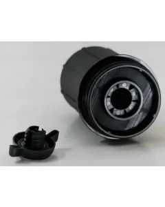 FF-0280 fuel filter spinon