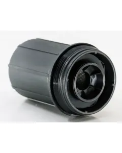 FF-0281 Filtre de carburant Spinon