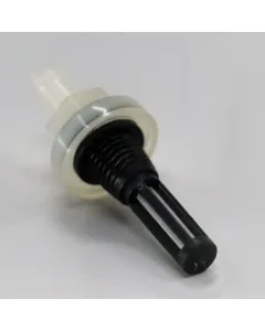 FF-0282 fuel line filter inline