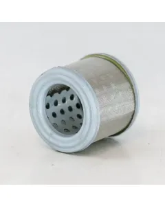 Élément de filtre à carburant FF-0283