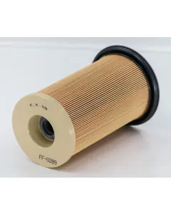 FF-0289 fuel filter element