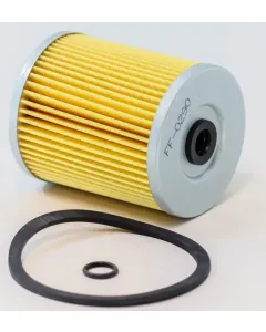 FF-0290 fuel filter element