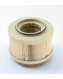 FF-0291 fuel filter element