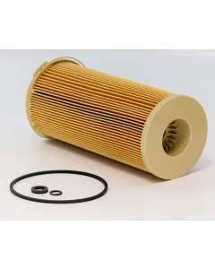 FF-0293 fuel filter element