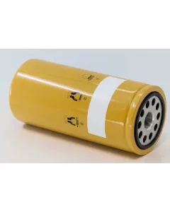FF-0295 fuel filter spinon