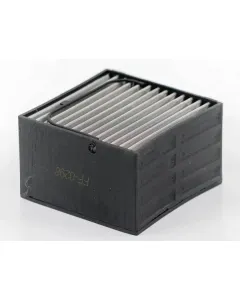 FF-0298 fuel filter element
