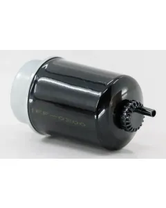 FF-0300 fuel filter spinon