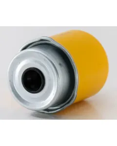 FF-0306 fuel filter spinon