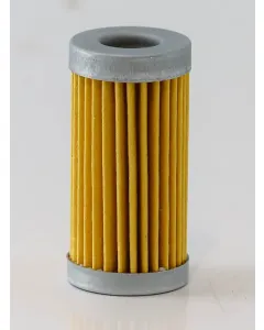 FF-0307 Fuel Filter element