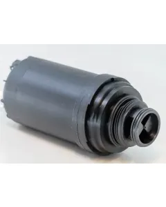 FF-0313 fuel filter element