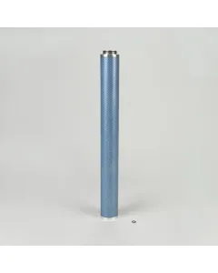 FF 15/30 air filter element (fine filter)