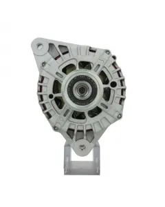 Alternator Hyundai 150A