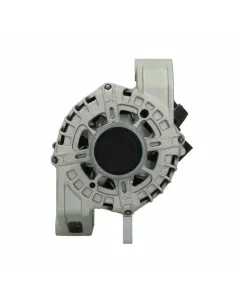 Alternator Ford 150A