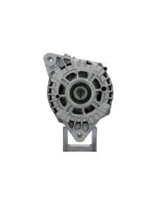 Alternator Hyundai 130A