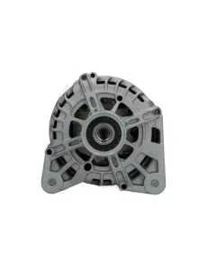 Alternator Renault 150A
