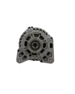 Alternator Renault 150A