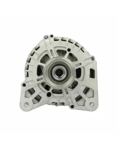 Alternator Renault 150A