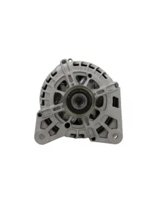 Alternator Nissan 150A