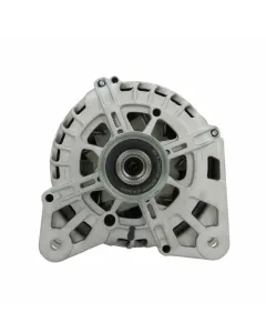 Alternator Nissan 150A