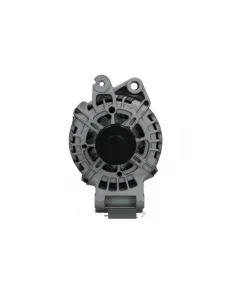 Alternator Volvo 150A