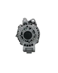 Alternator Ford 150A