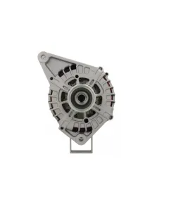 Alternator Chrysler 180A
