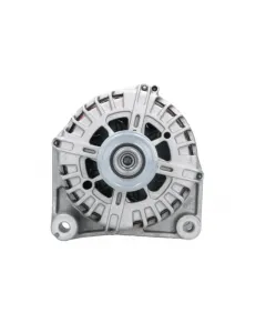 Alternator BMW 180A
