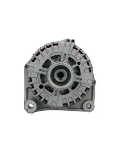 Alternator BMW 180A