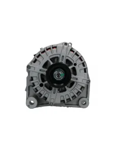 Alternator BMW 180A