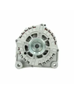 Alternator BMW 180A