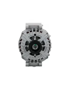 Alternator Mercedes 180A