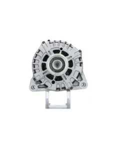 Alternatore Citroën/Peugeot 180A