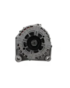 Alternator BMW 180A