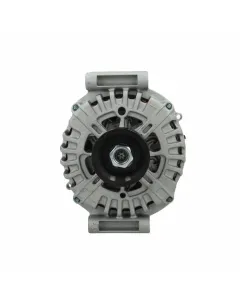 Alternator Mercedes 180A