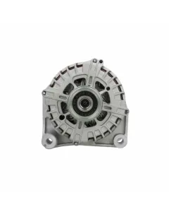 Alternator BMW 180A