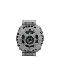 Alternator Mercedes 180A