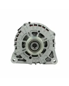 Alternator Citroën/Peugeot 180A