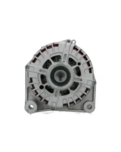 Alternator BMW 180A