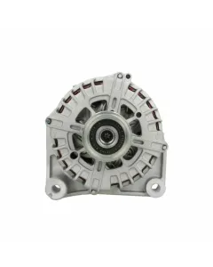 Alternator BMW 180A