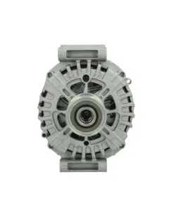 Alternator Mercedes 180A