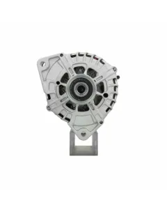 Alternator Mercedes 180A